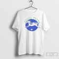 Classic Carpooltunnel Horse T-Shirts, Hoodie, Sweatshirt | CoreVibeTees.com
