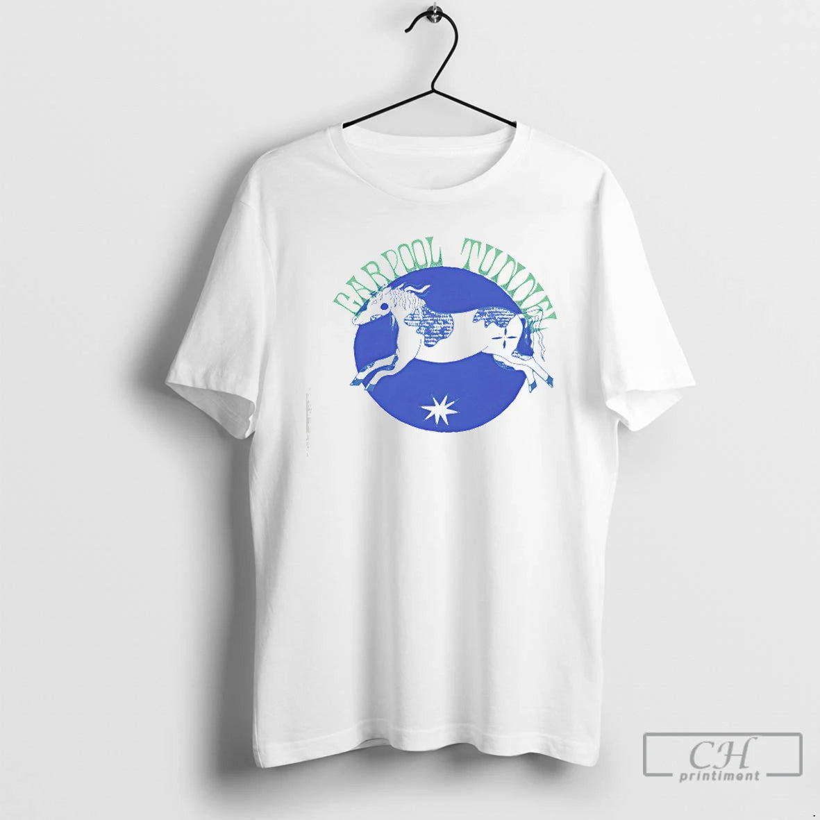 Classic Carpooltunnel Horse T-Shirts, Hoodie, Sweatshirt | CoreVibeTees.com