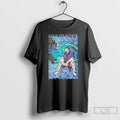 Classic Catch The Rainbow Black More T-Shirts, Hoodie, Sweatshirt | CoreVibeTees.com
