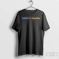 Classic Catholics Vs Committees T-Shirts, Hoodie, Sweatshirt | CoreVibeTees.com