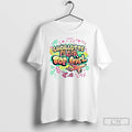 Classic Charlotte Flair Top Girl Graffiti T-Shirts, Hoodie, Sweatshirt | CoreVibeTees.com