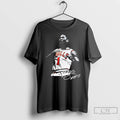 Classic Chicago Bulls Derrick Rose Won The Nba Mvp 11 Signature T-Shirts, Hoodie, Sweatshirt | CoreVibeTees.com