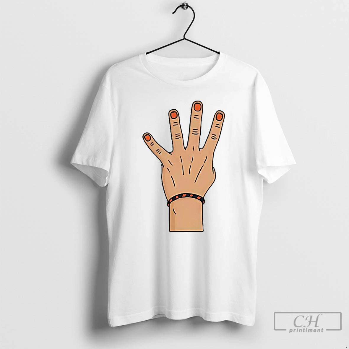 Classic Chicago King Of The 4th T-Shirts, Hoodie, Sweatshirt | CoreVibeTees.com