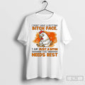 Classic Chicken I Dont Have A Resting Bitch Face I Am Just A Bitch That T-Shirts, Hoodie, Sweatshirt | CoreVibeTees.com