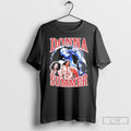 Classic Christian Gonzalez Wearing A Donna Summer T-Shirts, Hoodie, Sweatshirt | CoreVibeTees.com