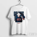 Classic Coach Pete Golding Of Ole Miss Football T-Shirts, Hoodie, Sweatshirt | CoreVibeTees.com