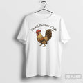 Classic Cock Small Pecker Club T-Shirts, Hoodie, Sweatshirt | CoreVibeTees.com