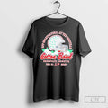 Classic College Football Playoff 2026 Ohio State Cotton Bowl Bound T-Shirts, Hoodie, Sweatshirt | CoreVibeTees.com