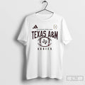 Classic College Football Playoff Texas Am Aggies 2025 26 T-Shirts, Hoodie, Sweatshirt | CoreVibeTees.com