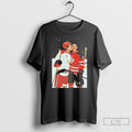 Classic Connor Storrie And Hudson Williams Hockey Heated Rivalry T-Shirts, Hoodie, Sweatshirt | CoreVibeTees.com