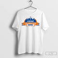 Classic Cricket Celebration Bowl 2025 Logo T-Shirts, Hoodie, Sweatshirt | CoreVibeTees.com