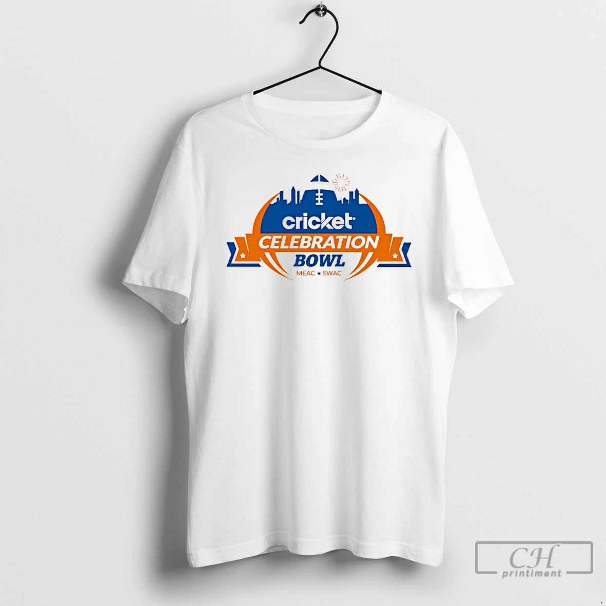 Classic Cricket Celebration Bowl 2025 Logo T-Shirts, Hoodie, Sweatshirt | CoreVibeTees.com