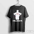 Classic Curt Cignetti I Win Google Me T-Shirts, Hoodie, Sweatshirt | CoreVibeTees.com