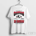 Classic Dc Shadow 2025 Premier Ultimate League Champions T-Shirts, Hoodie, Sweatshirt | CoreVibeTees.com