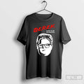 Classic Derek Dare To Be Delightful Derek T-Shirts, Hoodie, Sweatshirt | CoreVibeTees.com