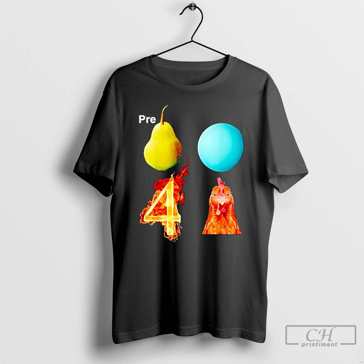 Classic Daniel Howell Pre Pear Uranus 4 Cock T-Shirts, Hoodie, Sweatshirt | CoreVibeTees.com