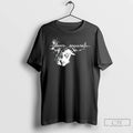 Classic Dear Cincinnati Evil Cabbit T-Shirts, Hoodie, Sweatshirt | CoreVibeTees.com