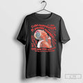 Classic Dennis Rodman 5 Nba Championships The Worm Chicago Bulls T-Shirts, Hoodie, Sweatshirt | CoreVibeTees.com