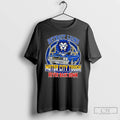 Classic Detroit Lions Motor City Tough Never Back Down Football T-Shirts, Hoodie, Sweatshirt | CoreVibeTees.com