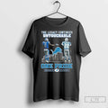 Classic Detroit Lions One Pride The Legacy Continues Untouchable 2025 T-Shirts, Hoodie, Sweatshirt | CoreVibeTees.com