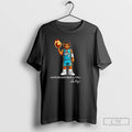 Classic Detroit Pistons Basketball Motorcade Bear By Tdl T-Shirts, Hoodie, Sweatshirt | CoreVibeTees.com