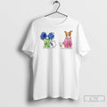 Classic Dogs In Jumpers Funny T-Shirts, Hoodie, Sweatshirt | CoreVibeTees.com