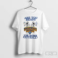 Classic Dolphins Vs Colts Are You Ready For Some Monday Night Football T Shirts Sweater Hoodie, Sweatshirt | CoreVibeTees.com