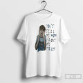 Classic Dont Tell My Mom I Lost My Pills T-Shirts, Hoodie, Sweatshirt | CoreVibeTees.com