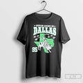Classic Dutch Down In Dallas 95 T-Shirts, Hoodie, Sweatshirt | CoreVibeTees.com