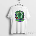 Classic Dutchman Walk The Plank Bob Movie T-Shirts, Hoodie, Sweatshirt | CoreVibeTees.com