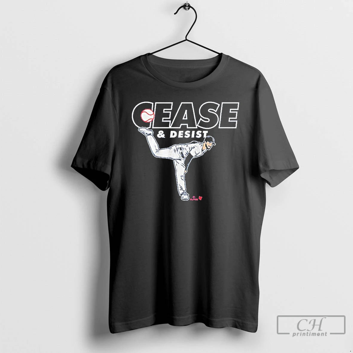 Classic Dylan Cease Toronto Cease Desist T-Shirts, Hoodie, Sweatshirt | CoreVibeTees.com