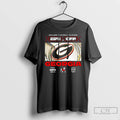 Classic Espn X Cfp Georgia 2025 2026 College Football Playoff T-Shirts, Hoodie, Sweatshirt | CoreVibeTees.com