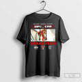 Classic Espn X Cfp Texas Tech 2025 2026 College Football Playoff T-Shirts, Hoodie, Sweatshirt | CoreVibeTees.com