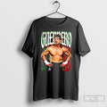Classic Eddie Guerrero Professional Wrestler T-Shirts, Hoodie, Sweatshirt | CoreVibeTees.com