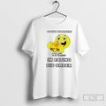 Classic Emoji Burger Eating Disorder Nah Im Eating Dis Order T-Shirts, Hoodie, Sweatshirt | CoreVibeTees.com