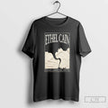 Classic Ethel Cain Im Gonna Regret This Forever T-Shirts, Hoodie, Sweatshirt | CoreVibeTees.com