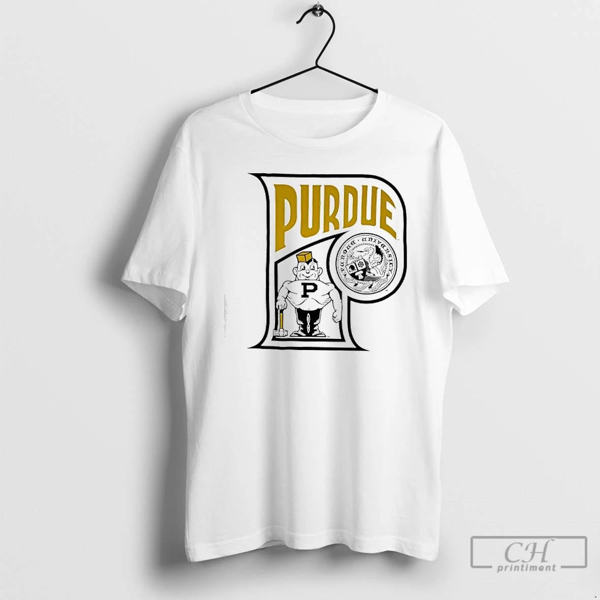 Classic Ever Grateful Ever True Oatmeal Purdue Boilermakers T-Shirts, Hoodie, Sweatshirt | CoreVibeTees.com