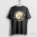 Classic Exploring New Worlds T-Shirts, Hoodie, Sweatshirt | CoreVibeTees.com