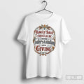Classic Family Said I Must Be Understanding And Giving T-Shirts, Hoodie, Sweatshirt | CoreVibeTees.com