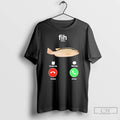 Classic Fih Calling Fish Christmas T-Shirts, Hoodie, Sweatshirt | CoreVibeTees.com