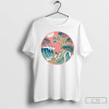 Classic Florida Panthers Soflorida 2025 T-Shirts, Hoodie, Sweatshirt | CoreVibeTees.com