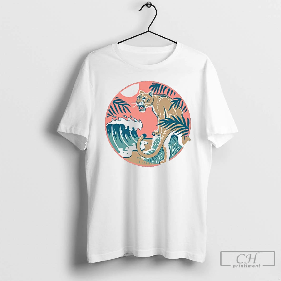 Classic Florida Panthers Soflorida 2025 T-Shirts, Hoodie, Sweatshirt | CoreVibeTees.com