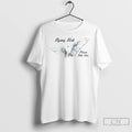 Classic Flying Fork Please Take One Graphic T-Shirts, Hoodie, Sweatshirt | CoreVibeTees.com