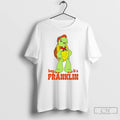 Classic Franklin The Turtle Cartoon T-Shirts, Hoodie, Sweatshirt | CoreVibeTees.com
