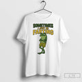 Classic Frog Something I Just Be Farting T-Shirts, Hoodie, Sweatshirt | CoreVibeTees.com