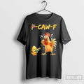 Classic Funny Rooster Caw F Chicken T-Shirts, Hoodie, Sweatshirt | CoreVibeTees.com