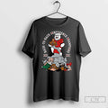 Classic Ga Back To Back Conference Champions T-Shirts, Hoodie, Sweatshirt | CoreVibeTees.com