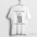 Classic Gandalf I May Be Out Of Spells But Im Not Out Of Shells T-Shirts, Hoodie, Sweatshirt | CoreVibeTees.com
