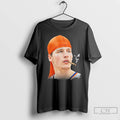 Classic Gangsta Kolek Smoking T-Shirts, Hoodie, Sweatshirt | CoreVibeTees.com