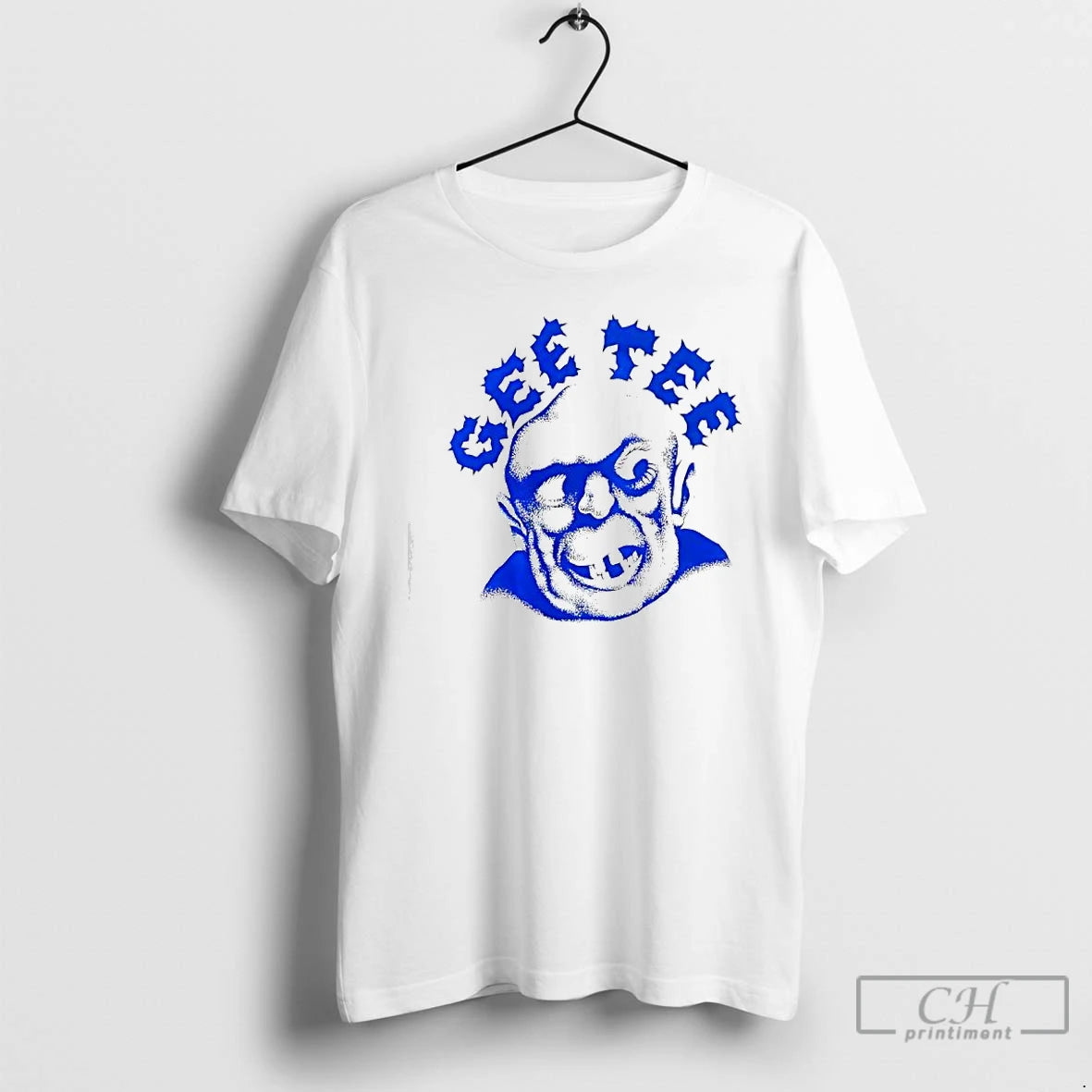 Classic Gee Tee Craig Gleason Hoodie, Sweatshirt | CoreVibeTees.com